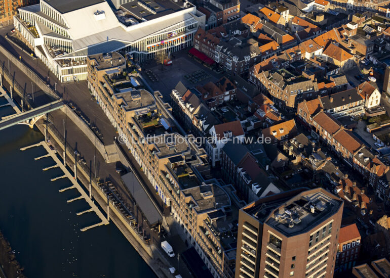 venlo,Luftbilder,limburg https://luftbildfotografie-nrw.de/wp-content/uploads/2025/03/Luftbilder-Venlo-7601.jpg