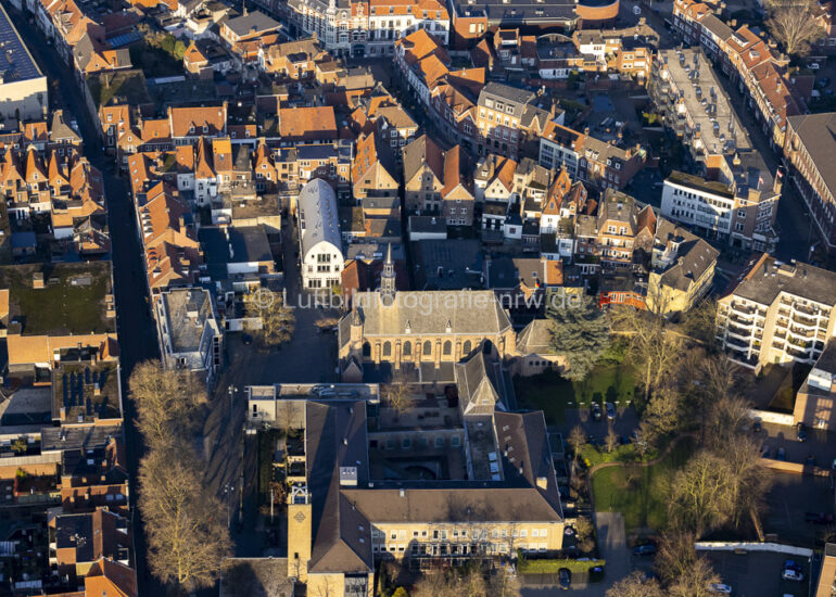 venlo,Luftbilder,limburg https://luftbildfotografie-nrw.de/wp-content/uploads/2025/03/Luftbilder-Venlo-7601.jpg