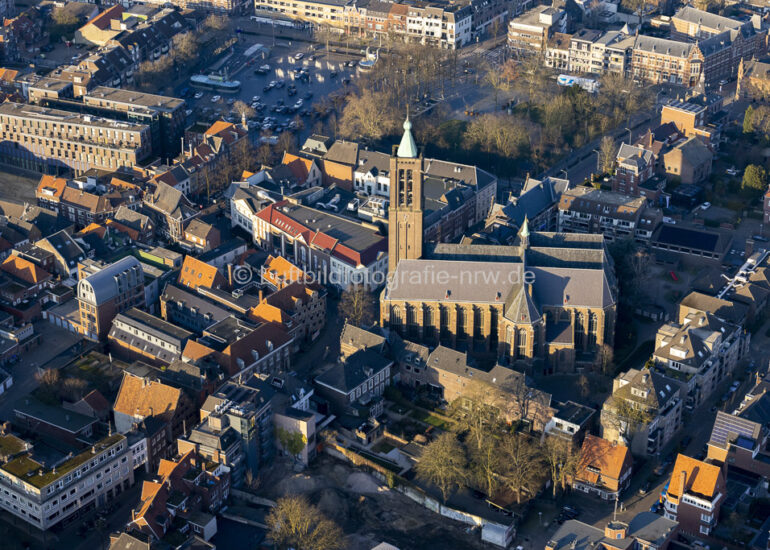 venlo,Luftbilder,limburg https://luftbildfotografie-nrw.de/wp-content/uploads/2025/03/Luftbilder-Venlo-7601.jpg