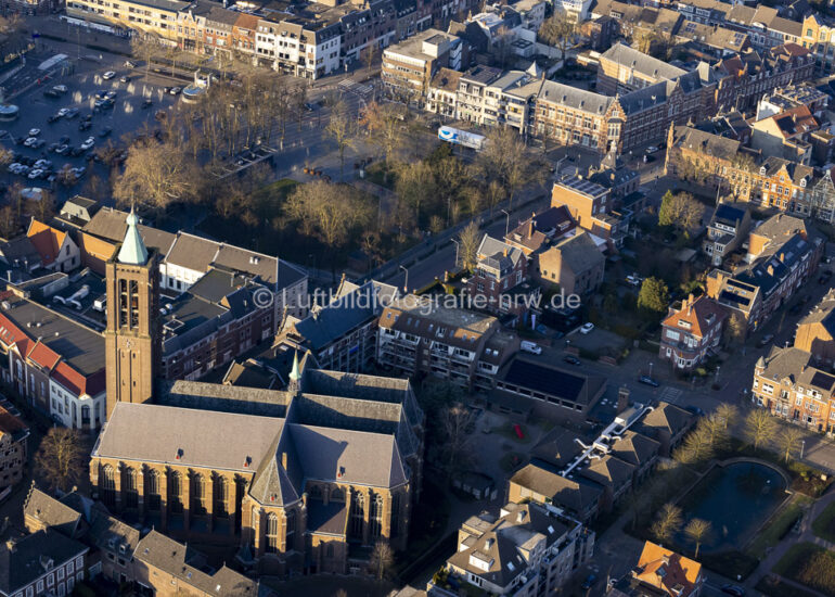venlo,Luftbilder,limburg https://luftbildfotografie-nrw.de/wp-content/uploads/2025/03/Luftbilder-Venlo-7601.jpg