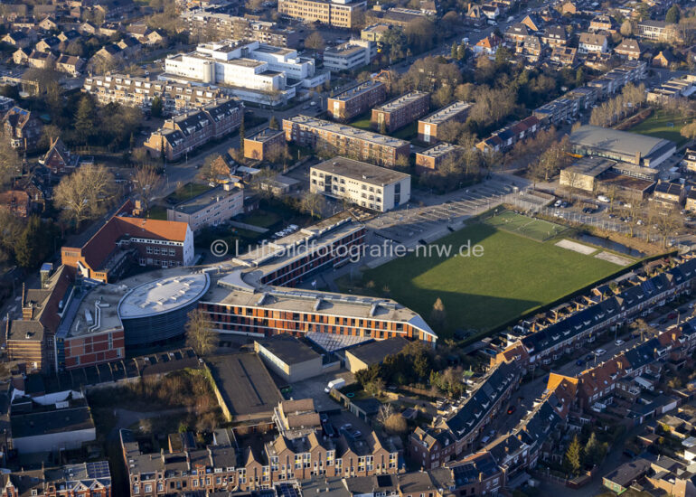 venlo,Luftbilder,limburg https://luftbildfotografie-nrw.de/wp-content/uploads/2025/03/Luftbilder-Venlo-7601.jpg