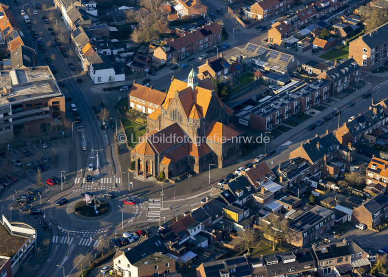 venlo,Luftbilder,limburg https://luftbildfotografie-nrw.de/wp-content/uploads/2025/03/Luftbilder-Venlo-7601.jpg