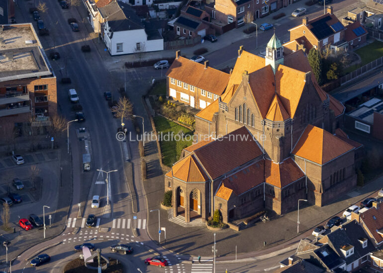 venlo,Luftbilder,limburg https://luftbildfotografie-nrw.de/wp-content/uploads/2025/03/Luftbilder-Venlo-7601.jpg