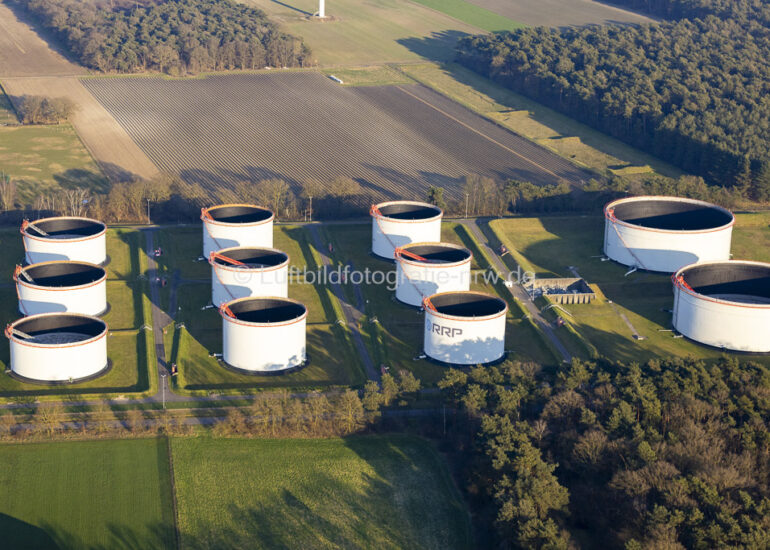 venlo,Luftbilder,limburg https://luftbildfotografie-nrw.de/wp-content/uploads/2025/03/Luftbilder-Venlo-7601.jpg