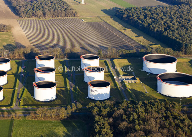 venlo,Luftbilder,limburg https://luftbildfotografie-nrw.de/wp-content/uploads/2025/03/Luftbilder-Venlo-7601.jpg