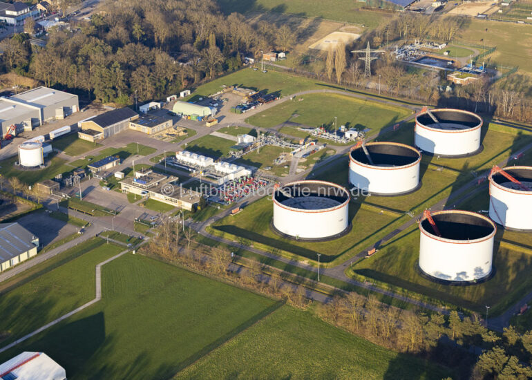 venlo,Luftbilder,limburg https://luftbildfotografie-nrw.de/wp-content/uploads/2025/03/Luftbilder-Venlo-7601.jpg