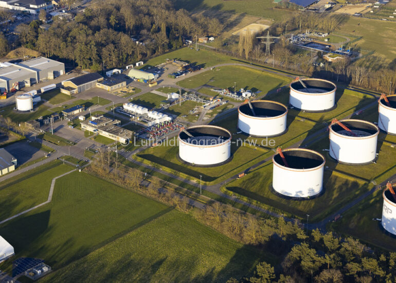 venlo,Luftbilder,limburg https://luftbildfotografie-nrw.de/wp-content/uploads/2025/03/Luftbilder-Venlo-7601.jpg