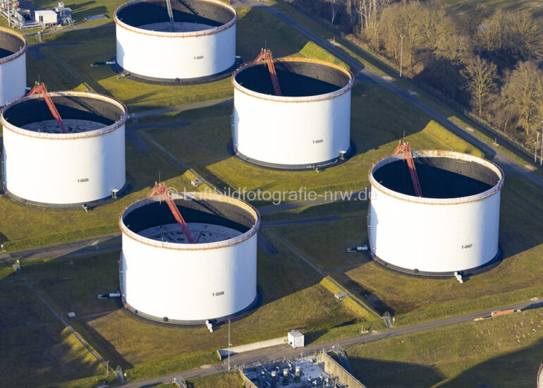 venlo,Luftbilder,limburg https://luftbildfotografie-nrw.de/wp-content/uploads/2025/03/Luftbilder-Venlo-7601.jpg