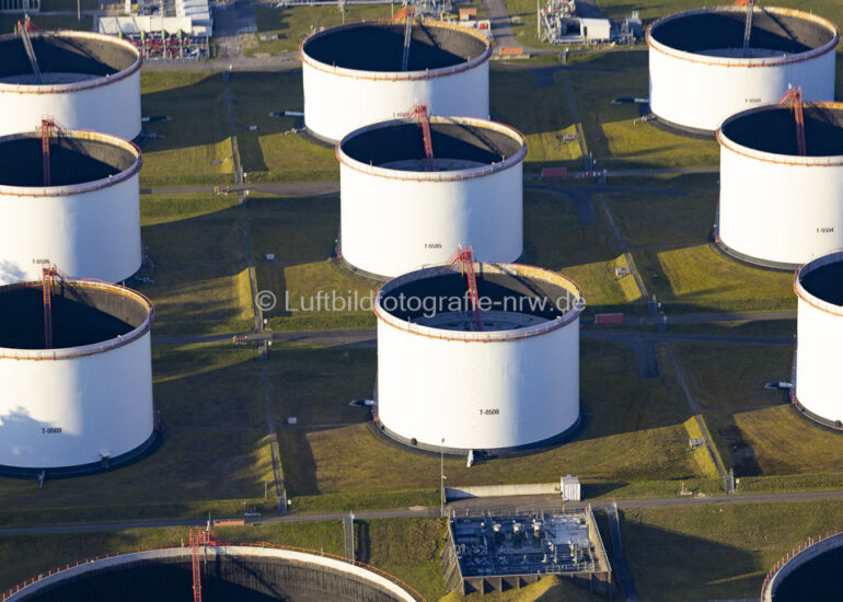 venlo,Luftbilder,limburg https://luftbildfotografie-nrw.de/wp-content/uploads/2025/03/Luftbilder-Venlo-7601.jpg