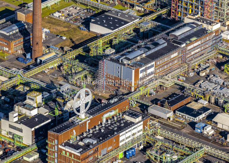 Luftbilder dormagen,luftbilder,luftbildfotografie https://luftbildfotografie-nrw.de/wp-content/uploads/2024/09/Luftbild-Technische-Anlagen-im-Industriegebiet-Chempark-Dormagen-439A2795_prot.jpg