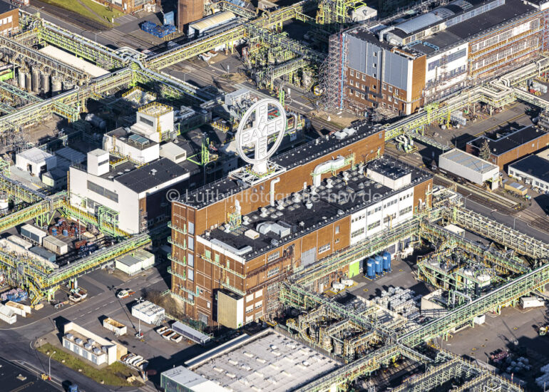 Luftbilder dormagen,luftbilder,luftbildfotografie https://luftbildfotografie-nrw.de/wp-content/uploads/2024/09/Luftbild-Technische-Anlagen-im-Industriegebiet-Chempark-Dormagen-439A2795_prot.jpg