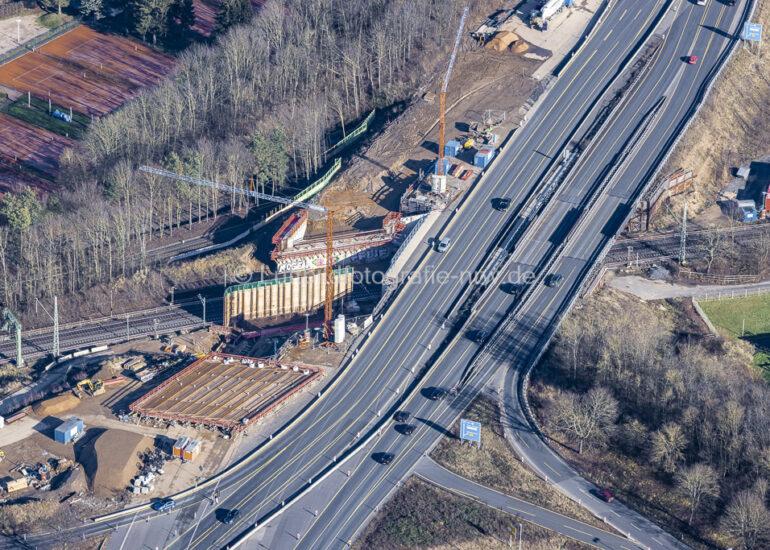 Luftbilder Bonn 6959