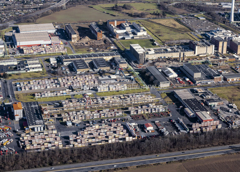 Luftbilder dormagen,luftbilder,luftbildfotografie https://luftbildfotografie-nrw.de/wp-content/uploads/2024/09/Luftbild-Technische-Anlagen-im-Industriegebiet-Chempark-Dormagen-439A2795_prot.jpg