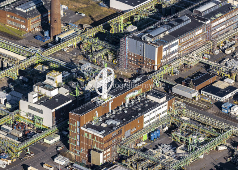 Luftbilder dormagen,luftbilder,luftbildfotografie https://luftbildfotografie-nrw.de/wp-content/uploads/2024/09/Luftbild-Technische-Anlagen-im-Industriegebiet-Chempark-Dormagen-439A2795_prot.jpg