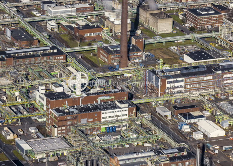 Luftbilder dormagen,luftbilder,luftbildfotografie https://luftbildfotografie-nrw.de/wp-content/uploads/2024/09/Luftbild-Technische-Anlagen-im-Industriegebiet-Chempark-Dormagen-439A2795_prot.jpg