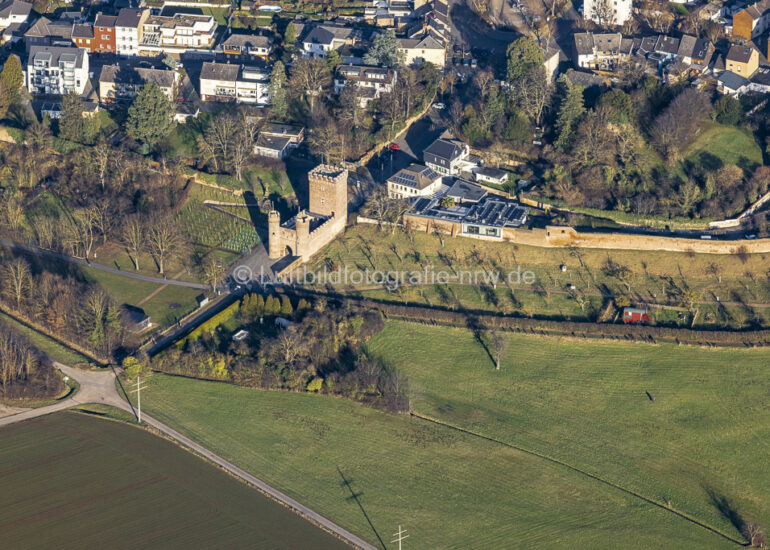 luftbilder Zülpich,Luftbilder https://luftbildfotografie-nrw.de/wp-content/uploads/2025/04/Luftbilder-Zuelpich-7113.jpg