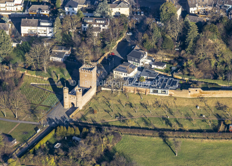 luftbilder Zülpich,Luftbilder https://luftbildfotografie-nrw.de/wp-content/uploads/2025/04/Luftbilder-Zuelpich-7113.jpg