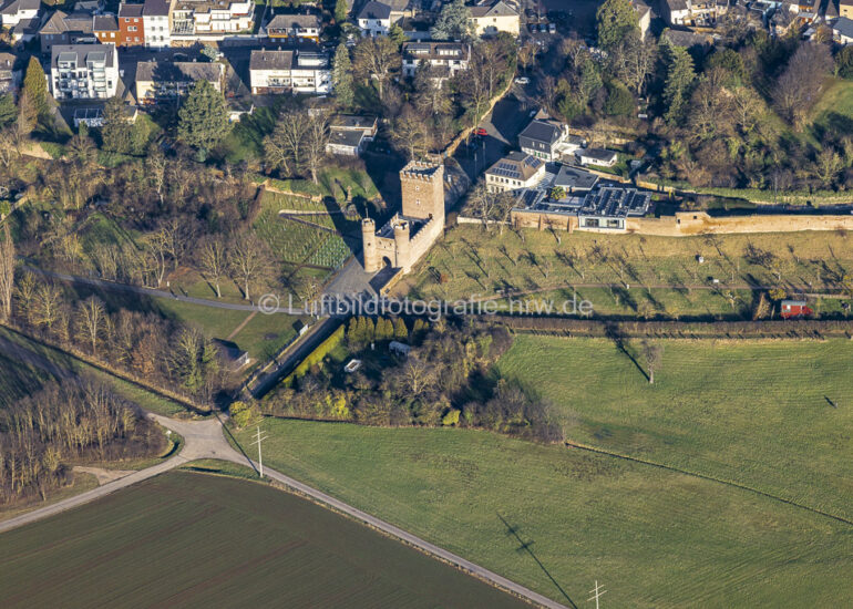 luftbilder Zülpich,Luftbilder https://luftbildfotografie-nrw.de/wp-content/uploads/2025/04/Luftbilder-Zuelpich-7113.jpg