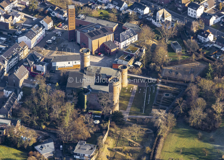 luftbilder Zülpich,Luftbilder https://luftbildfotografie-nrw.de/wp-content/uploads/2025/04/Luftbilder-Zuelpich-7113.jpg