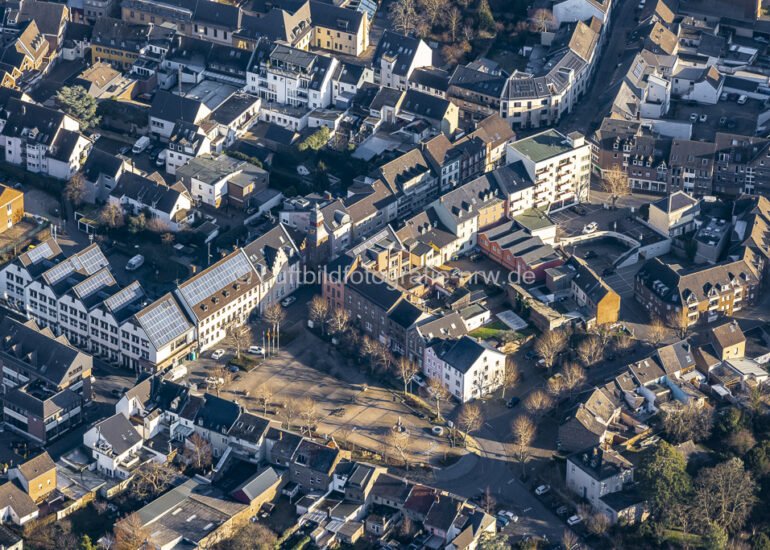 luftbilder Zülpich,Luftbilder https://luftbildfotografie-nrw.de/wp-content/uploads/2025/04/Luftbilder-Zuelpich-7113.jpg
