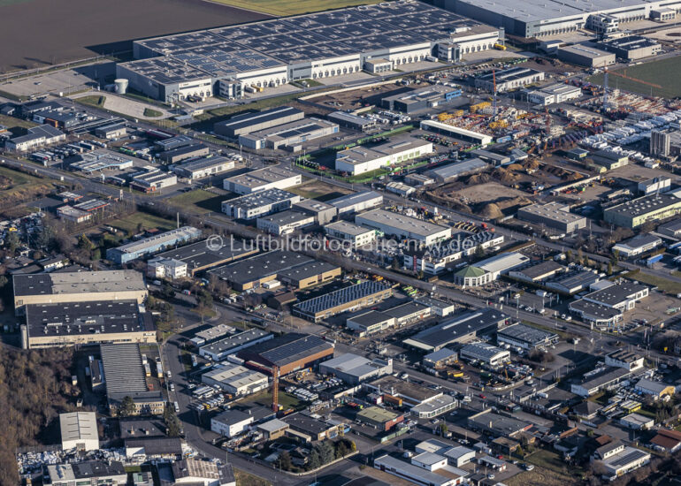 luftbilder Zülpich,Luftbilder https://luftbildfotografie-nrw.de/wp-content/uploads/2025/04/Luftbilder-Zuelpich-7113.jpg