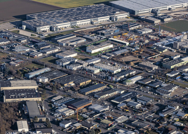 luftbilder Zülpich,Luftbilder https://luftbildfotografie-nrw.de/wp-content/uploads/2025/04/Luftbilder-Zuelpich-7113.jpg