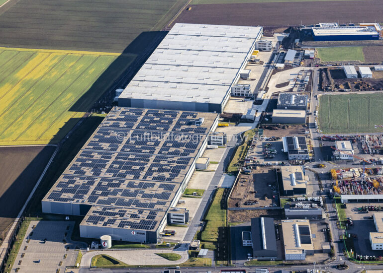 luftbilder Zülpich,Luftbilder https://luftbildfotografie-nrw.de/wp-content/uploads/2025/04/Luftbilder-Zuelpich-7113.jpg
