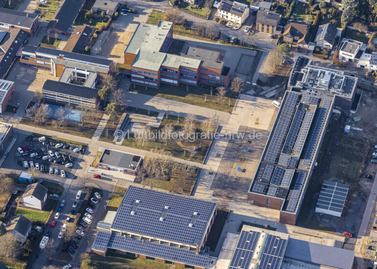 luftbilder Zülpich,Luftbilder https://luftbildfotografie-nrw.de/wp-content/uploads/2025/04/Luftbilder-Zuelpich-7113.jpg