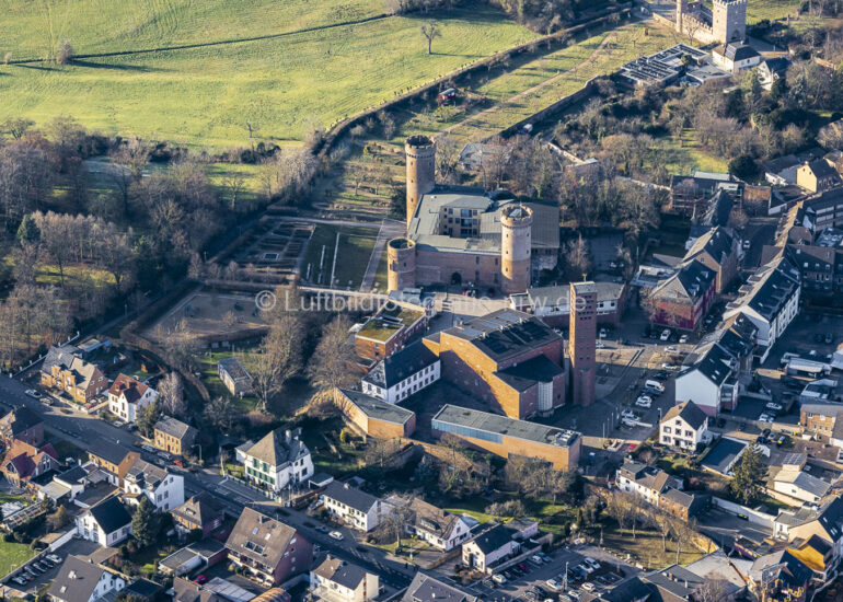 luftbilder Zülpich,Luftbilder https://luftbildfotografie-nrw.de/wp-content/uploads/2025/04/Luftbilder-Zuelpich-7113.jpg