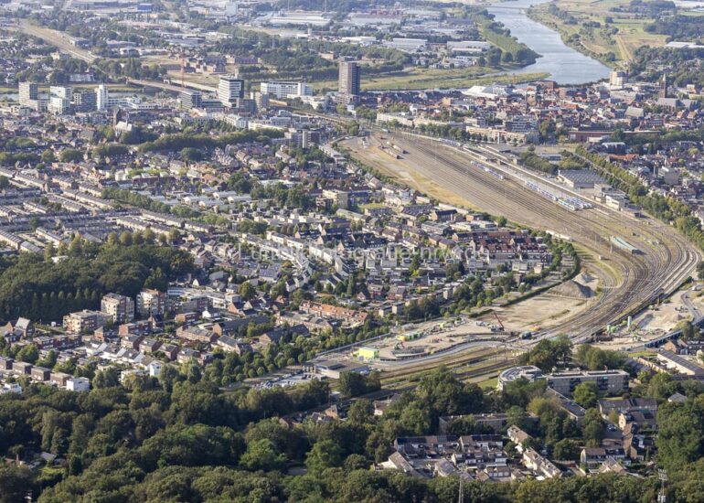 venlo,Luftbilder,limburg https://luftbildfotografie-nrw.de/wp-content/uploads/2025/03/Luftbilder-Venlo-7601.jpg