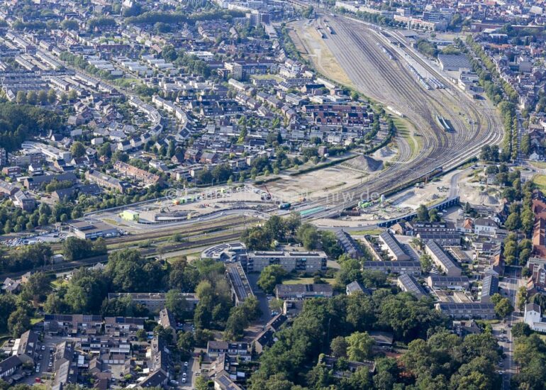 venlo,Luftbilder,limburg https://luftbildfotografie-nrw.de/wp-content/uploads/2025/03/Luftbilder-Venlo-7601.jpg