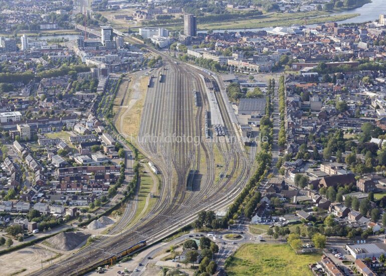 venlo,Luftbilder,limburg https://luftbildfotografie-nrw.de/wp-content/uploads/2025/03/Luftbilder-Venlo-7601.jpg