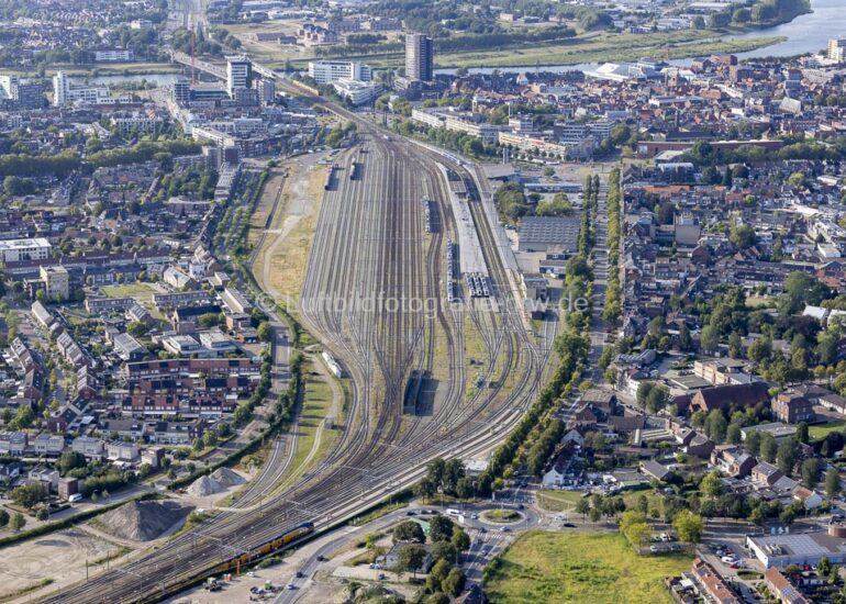 venlo,Luftbilder,limburg https://luftbildfotografie-nrw.de/wp-content/uploads/2025/03/Luftbilder-Venlo-7601.jpg