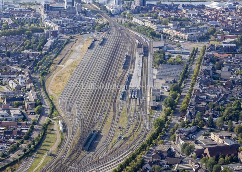 venlo,Luftbilder,limburg https://luftbildfotografie-nrw.de/wp-content/uploads/2025/03/Luftbilder-Venlo-7601.jpg