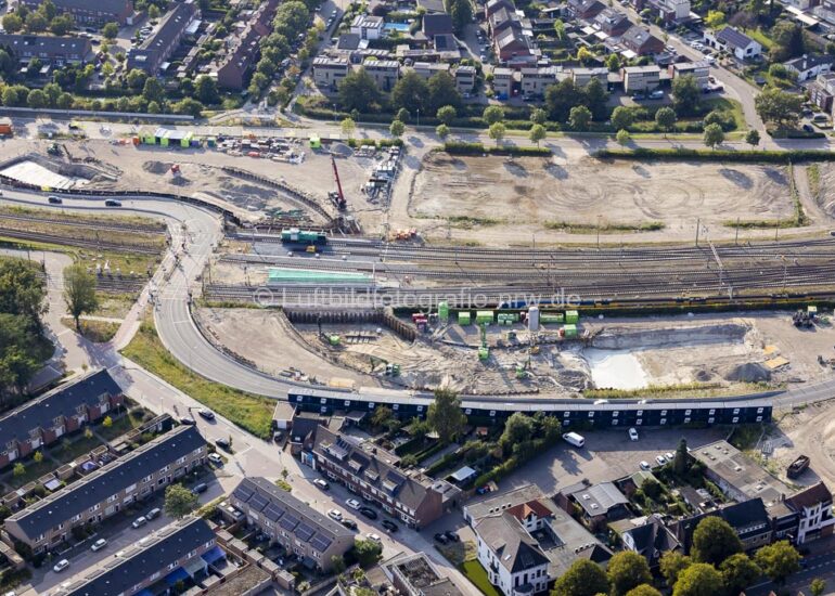 venlo,Luftbilder,limburg https://luftbildfotografie-nrw.de/wp-content/uploads/2025/03/Luftbilder-Venlo-7601.jpg