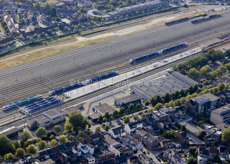 venlo,Luftbilder,limburg https://luftbildfotografie-nrw.de/wp-content/uploads/2025/03/Luftbilder-Venlo-7601.jpg