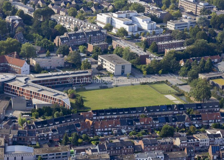 venlo,Luftbilder,limburg https://luftbildfotografie-nrw.de/wp-content/uploads/2025/03/Luftbilder-Venlo-7601.jpg