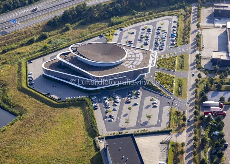 venlo,Luftbilder,limburg https://luftbildfotografie-nrw.de/wp-content/uploads/2025/03/Luftbilder-Venlo-7601.jpg