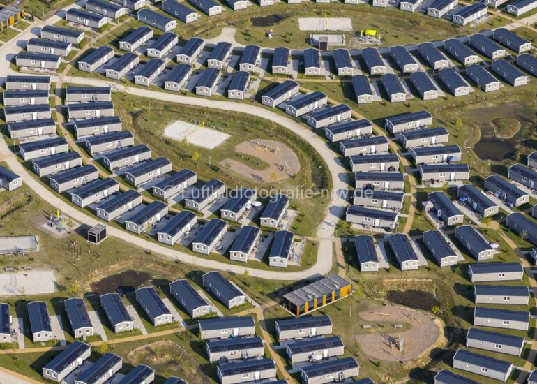 venlo,Luftbilder,limburg https://luftbildfotografie-nrw.de/wp-content/uploads/2025/03/Luftbilder-Venlo-7601.jpg