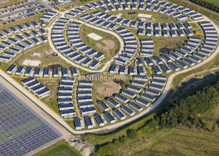 venlo,Luftbilder,limburg https://luftbildfotografie-nrw.de/wp-content/uploads/2025/03/Luftbilder-Venlo-7601.jpg