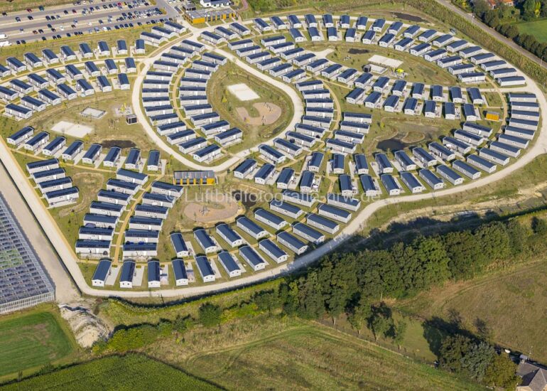 venlo,Luftbilder,limburg https://luftbildfotografie-nrw.de/wp-content/uploads/2025/03/Luftbilder-Venlo-7601.jpg