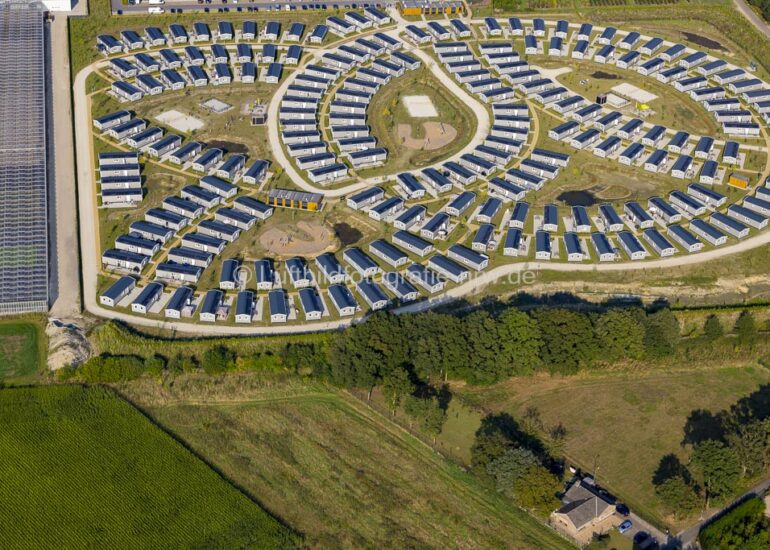 venlo,Luftbilder,limburg https://luftbildfotografie-nrw.de/wp-content/uploads/2025/03/Luftbilder-Venlo-7601.jpg