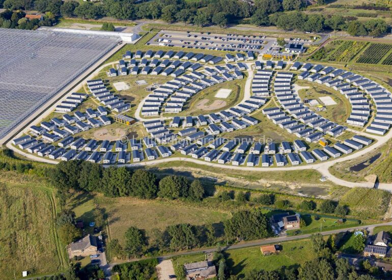 venlo,Luftbilder,limburg https://luftbildfotografie-nrw.de/wp-content/uploads/2025/03/Luftbilder-Venlo-7601.jpg