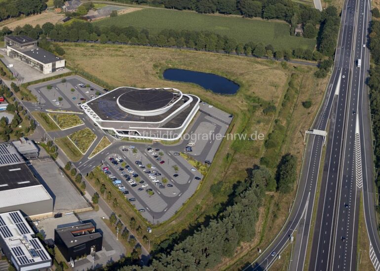 venlo,Luftbilder,limburg https://luftbildfotografie-nrw.de/wp-content/uploads/2025/03/Luftbilder-Venlo-7601.jpg