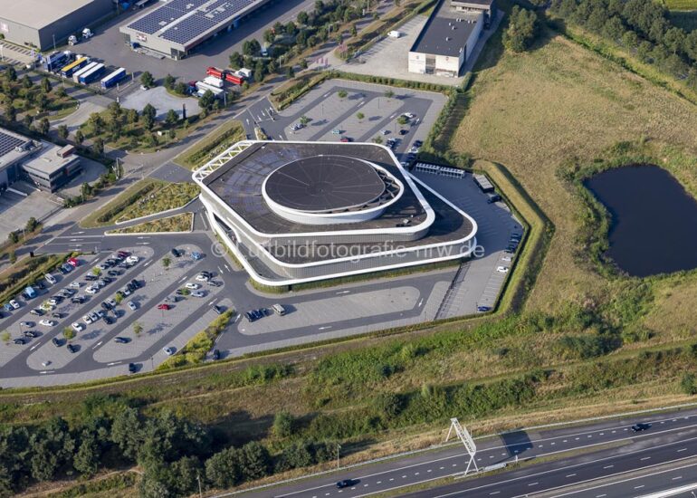 venlo,Luftbilder,limburg https://luftbildfotografie-nrw.de/wp-content/uploads/2025/03/Luftbilder-Venlo-7601.jpg