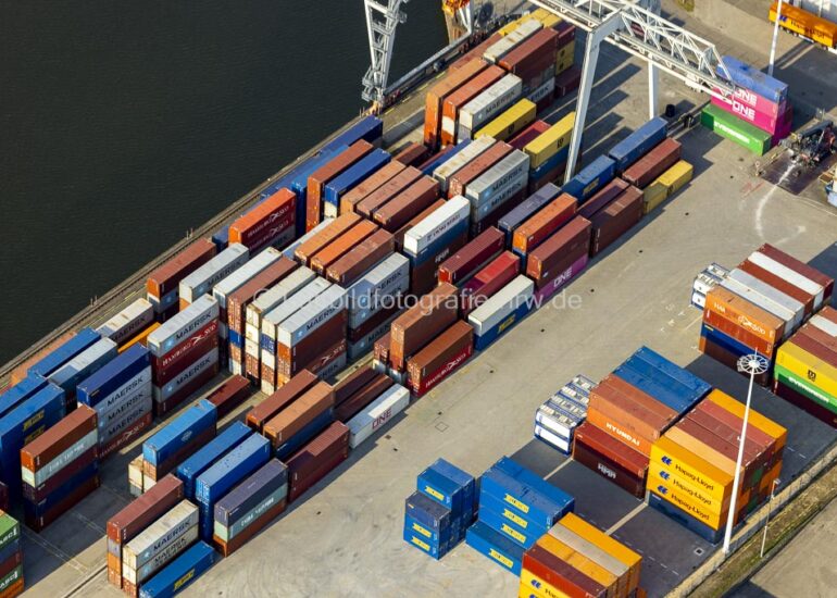 venlo,Luftbilder,limburg https://luftbildfotografie-nrw.de/wp-content/uploads/2025/03/Luftbilder-Venlo-7601.jpg