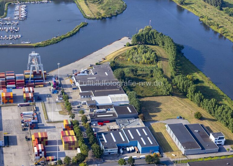 venlo,Luftbilder,limburg https://luftbildfotografie-nrw.de/wp-content/uploads/2025/03/Luftbilder-Venlo-7601.jpg