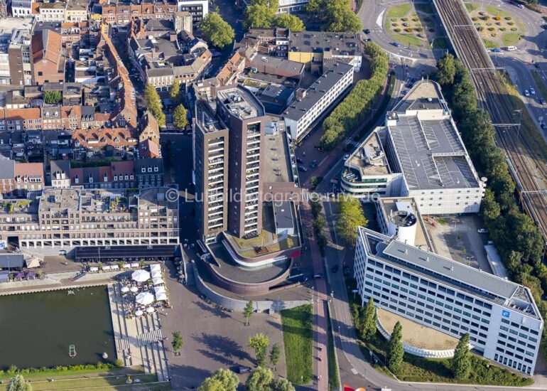 venlo,Luftbilder,limburg https://luftbildfotografie-nrw.de/wp-content/uploads/2025/03/Luftbilder-Venlo-7601.jpg