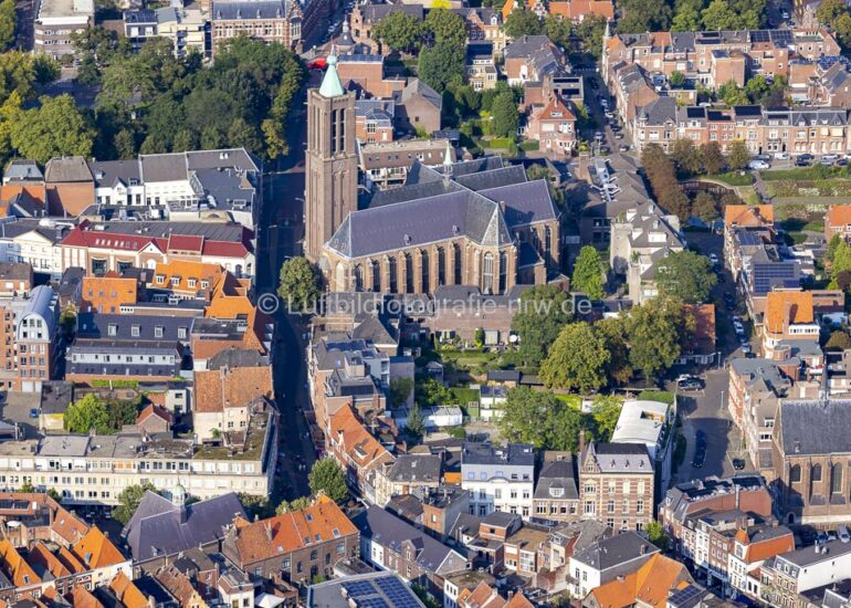 venlo,Luftbilder,limburg https://luftbildfotografie-nrw.de/wp-content/uploads/2025/03/Luftbilder-Venlo-7601.jpg