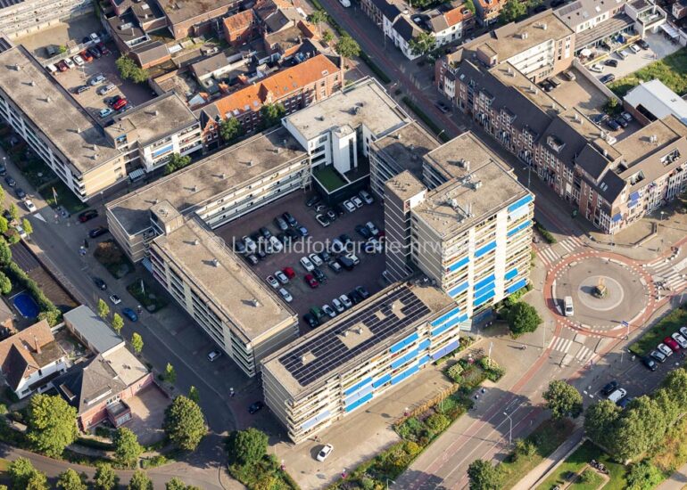 venlo,Luftbilder,limburg https://luftbildfotografie-nrw.de/wp-content/uploads/2025/03/Luftbilder-Venlo-7601.jpg